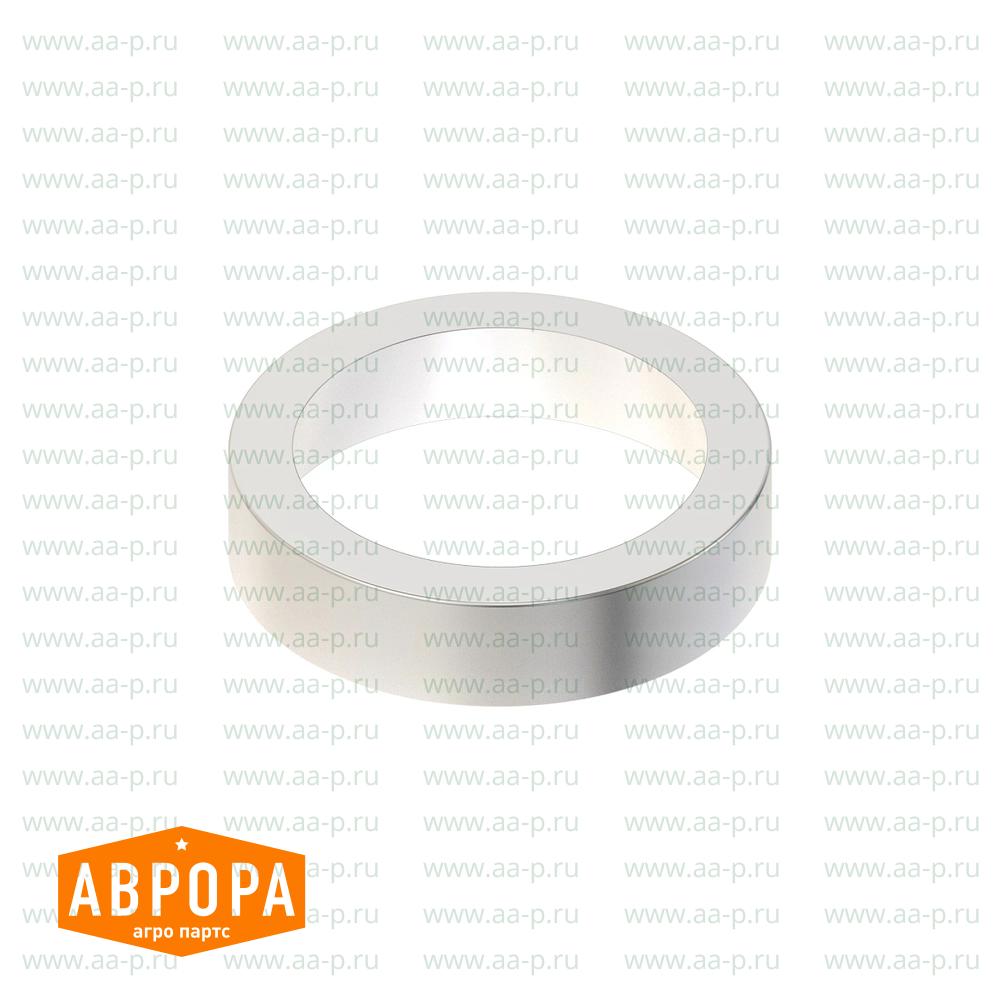 JD7411 НАРУЖН.  КОЛЬЦО  ПОДШИПН.